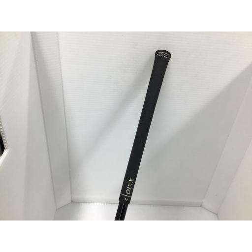 ダンロップ ゼクシオ7 XXIO7 ドライバー XXIO(2012) 10.5° フレックスSR 中古 Dランク｜golfpartner｜05