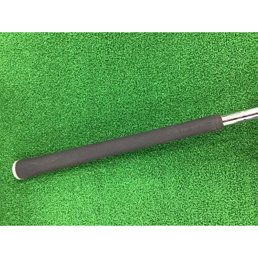 キャロウェイ JAWS ウェッジ FULL TOE JAWS FULL TOE 56°/12° フレックスS 中古 Cランク｜golfpartner｜05