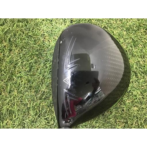 キャロウェイ GBB エピック サブゼロ ドライバー GBB EPIC SUBZERO 10.5° フレックスS 中古 Dランク｜golfpartner｜03