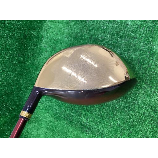 マルマン マジェスティ ドライバー PRESTIGIO(2016) MAJESTY PRESTIGIO(2016) 10.5° フレックスR 中古 Dランク｜golfpartner｜03