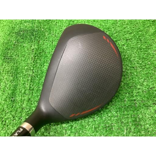 ROYAL COLLECTION（ロイヤルコレクション） RC TM-X 5W フェアウェイ