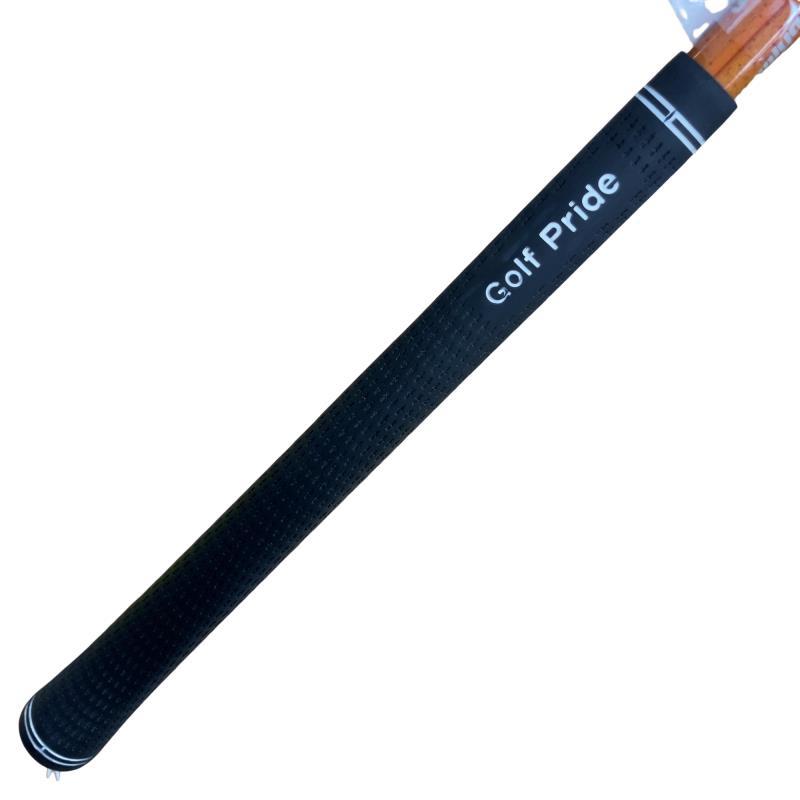 The ATTAS 7 ドライバー用 シャフト The ATTAS 7 フレックスS 楽天市場