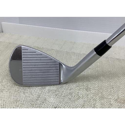 タイトリスト Titleist ウェッジ T100 Titleist T100 W フレックスS 中古 Cランク｜golfpartner｜04