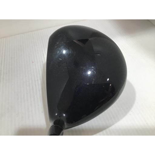 フォーティーン CT ドライバー 112 CT-112 10.5°(47インチ) フレックスSR 中古 Cランク｜golfpartner｜04