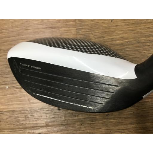 値下げ　テーラーメイド　グローレ　4UT ユーティリティ　フレックス S TaylorMade（テーラーメイド） M GLOIRE U4 ユーティリティ UT