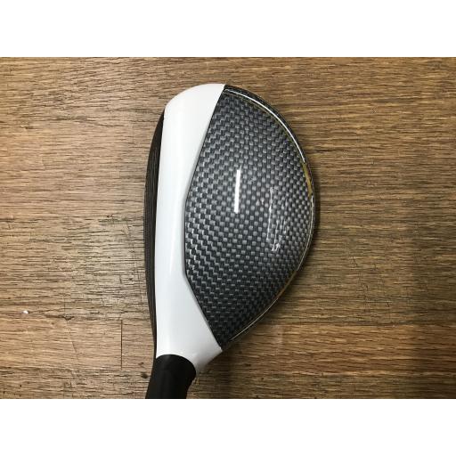 TaylorMade（テーラーメイド） M GLOIRE U4 ユーティリティ UT