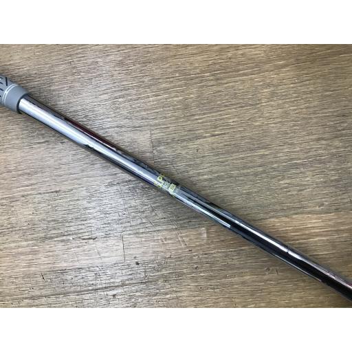 TaylorMade M GLOIRE 4ut ユーティリティフレックスR TaylorMade（テーラーメイド） M GLOIRE U4 ユーティリティ UT