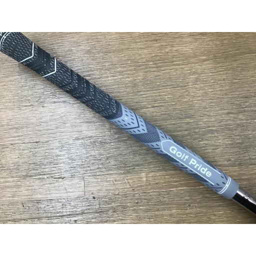 TaylorMade M GLOIRE 4ut ユーティリティフレックスR TaylorMade（テーラーメイド） M GLOIRE U4 ユーティリティ UT