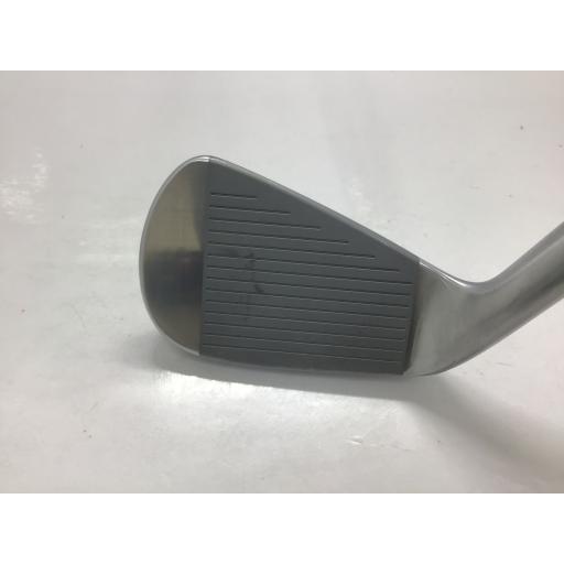 ヤマハ RMX アイアンセット VD/R(2024) RMX VD/R(2024) 7S フレックスS 中古 Cランク｜golfpartner｜02