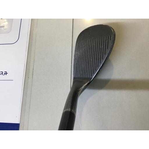 Cleveland Golf（クリーブランドゴルフ） クリーブランド Cleveland