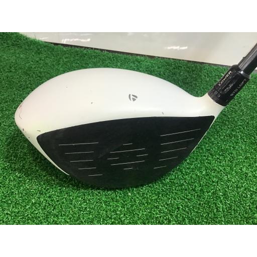 テーラーメイド Taylormade ドライバー R11 R11  9° フレックスS 中古 Cランク｜golfpartner｜03