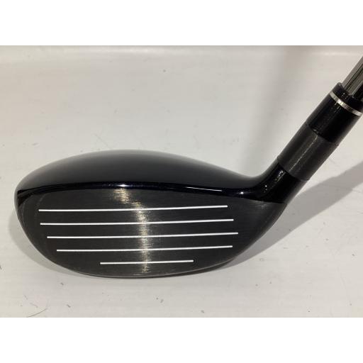 HONMA GOLF（本間ゴルフ） TOUR WORLD TW757 U4 ユーティリティ UT