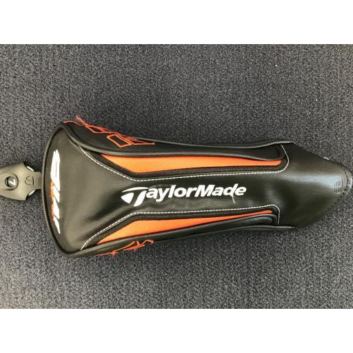 テーラーメイド M6 フェアウェイウッド M6 M6 7W フレックスその他 中古 Cランク｜golfpartner｜06