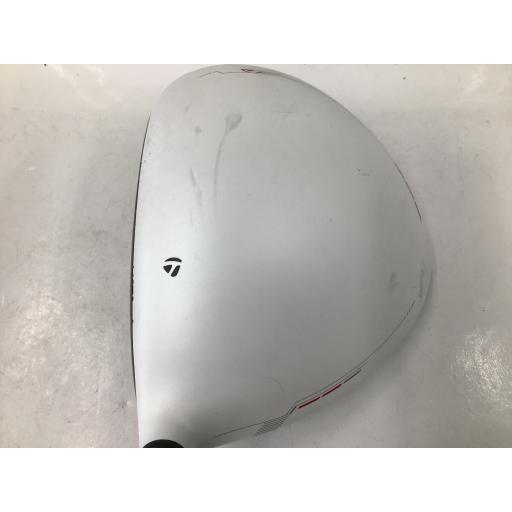 テーラーメイド Taylormade ドライバー R11 R11  9° フレックスS 中古 Cランク｜golfpartner｜03