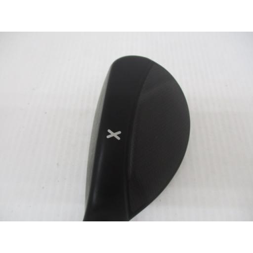 ピーエックスジー ピーエックスジー ユーティリティ 0317X GEN2 PXG