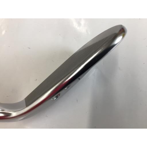 キャロウェイ MD ウェッジ 5 JAWS クロム MD 5 JAWS クロム 56°/10°S フレックスS 中古 Cランク｜golfpartner｜06