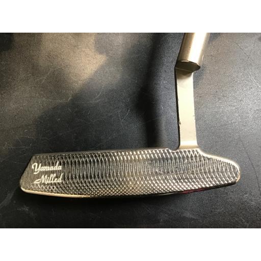 3-5：【レディース】▲ゴルフセット▲沼澤雄二(アクセス)▲ 3-5：【レディース】△ゴルフセット△沼澤雄二(アクセス)△