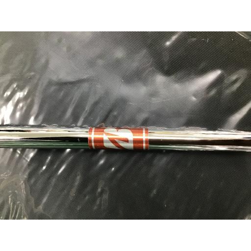 ブリヂストン BRIDGESTONE パター TD-02 BRIDGESTONE TD-02 34インチ 中古 Cランク｜golfpartner｜05