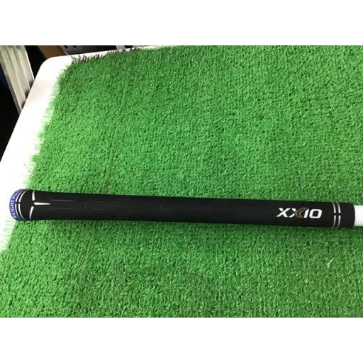 ダンロップ ゼクシオ フェアウェイウッド (2022) XXIO(2022) 3W フレックスR 中古 Cランク｜golfpartner｜05