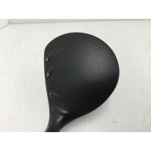 PING（ピン） G400 SFT 5W フェアウェイウッド FW フレックスSR