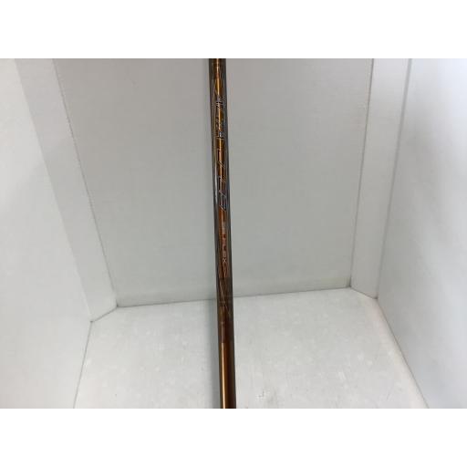 PING（ピン） G400 SFT 5W フェアウェイウッド FW フレックスSR