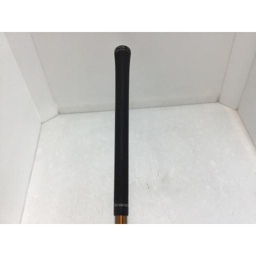 PING（ピン） G400 SFT 5W フェアウェイウッド FW フレックスSR