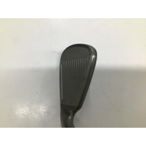 テーラーメイド Taylormade ロケットボール 単品アイアン RBZ RBZ #4 フレックスS 中古 Cランク｜golfpartner｜03