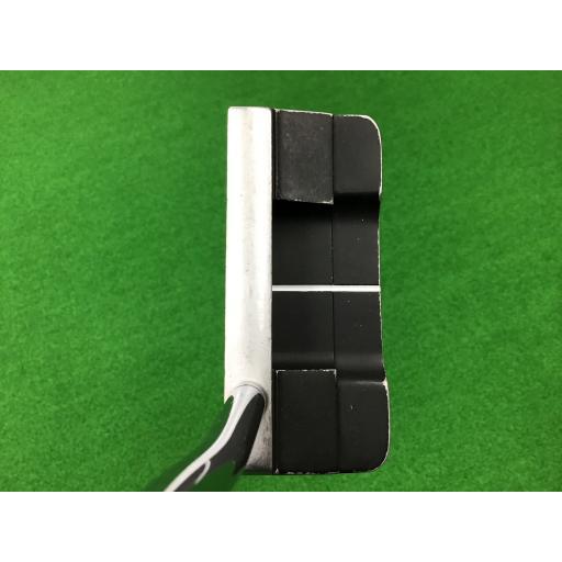 ODYSSEY（キャロウェイゴルフ） オデッセイ STROKE LAB DOUBLE WIDE 34