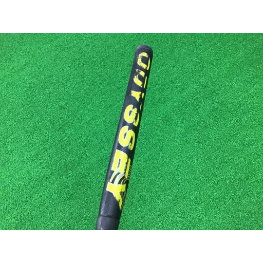 ODYSSEY（キャロウェイゴルフ） オデッセイ STROKE LAB DOUBLE WIDE 34