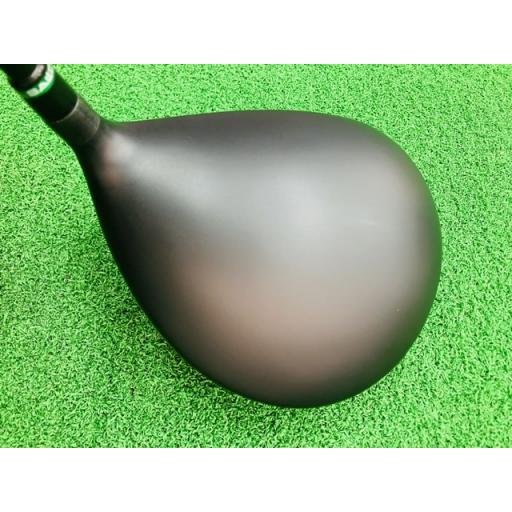 バルド CORSA ドライバー PERFORMANCE BC 458 CORSA PERFORMANCE BC 458 1W フレックスX 中古 Cランク｜golfpartner｜03