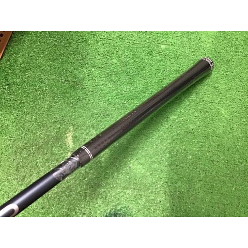 ピン G425 ドライバー G425 LST G425 LST  9°(アーコス無し) フレックスSR 中古 Aランク｜golfpartner｜05