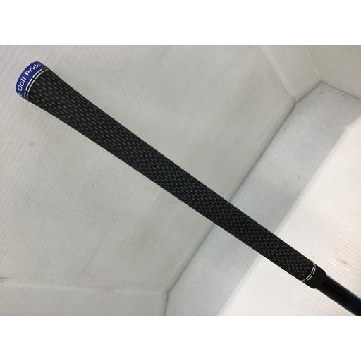 テーラーメイド Qi10 フェアウェイウッド Qi10 Qi10 5W フレックスS 中古 Cランク｜golfpartner｜05