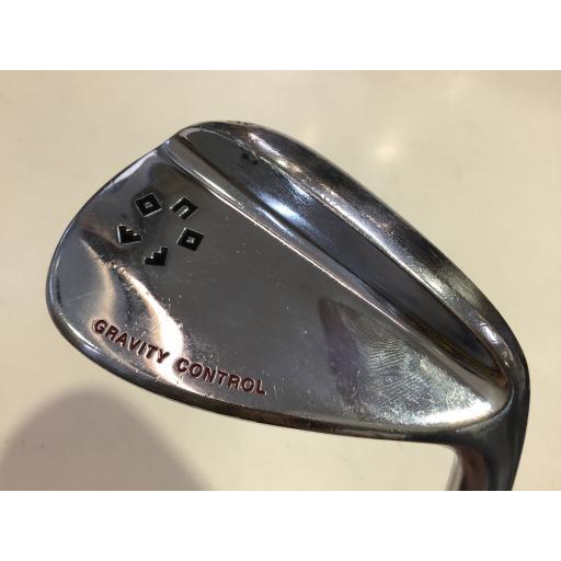 ☆グローブライド ONOFF FORGED KURO 2017 52度 & 58度 NSPRO MODUS3 