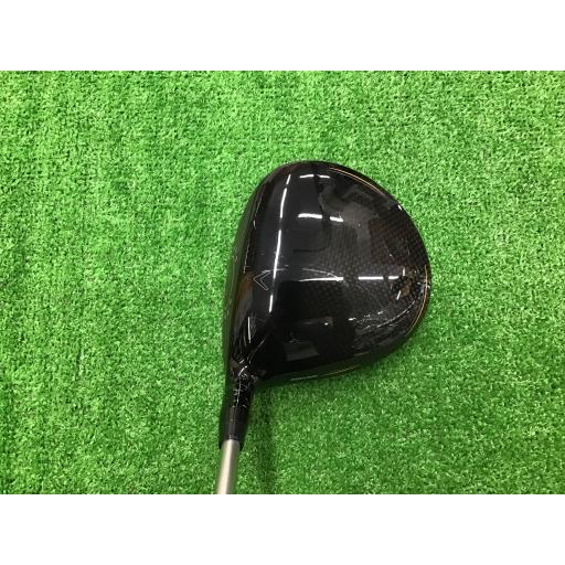 キャロウェイ MAVRIK ドライバー MAVRIK MAVRIK 10.5° フレックスR 中古 Cランク｜golfpartner｜03