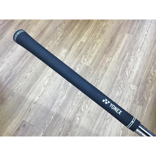 ヨネックス YONEX イーゾーン アイアンセット i-EZONE i-EZONE 5S フレックスR 中古 Dランク｜golfpartner｜05