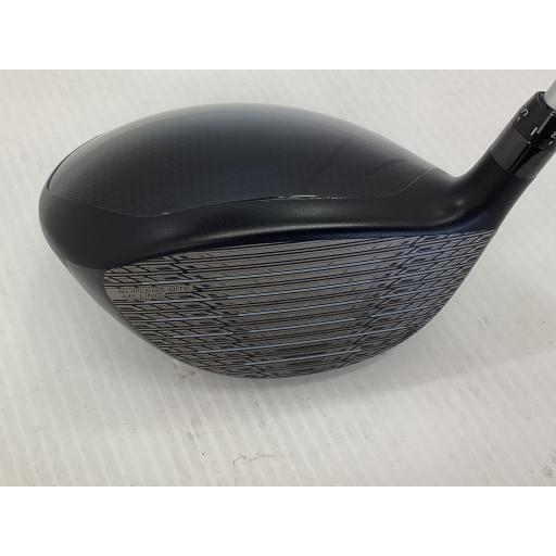 BRIDGESTONE GOLF ブリヂストン B2 HT 10.5° ドライバー DR フレックス