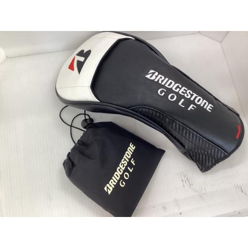 BRIDGESTONE GOLF ブリヂストン B2 HT 10.5° ドライバー DR フレックス