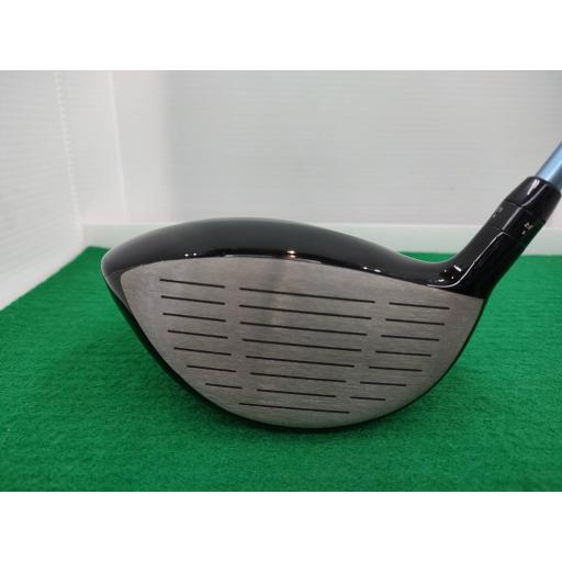 TOUR B ブリヂストン ツアービー ドライバー XD-3(2018) 9.5