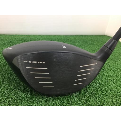 【超美品】PXG 0311 GEN6 ドライバー 10.5度 ピーエックスジー ドライバー 0311 GEN6 PXG 10.5° フレックスその他