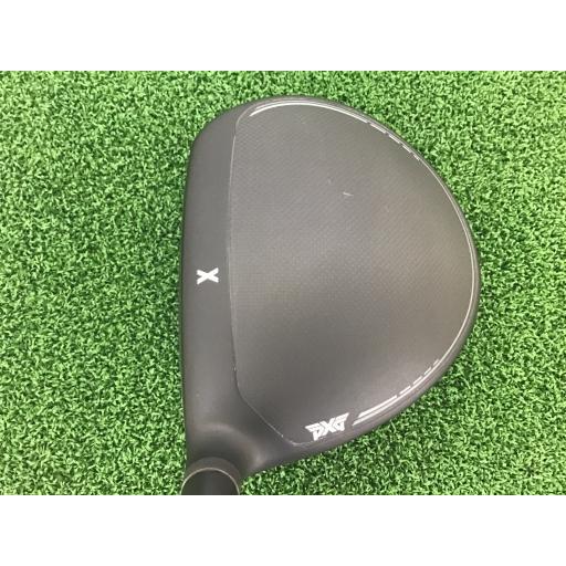 ピーエックスジー ドライバー 0311 GEN6 PXG 10.5° フレックスその他