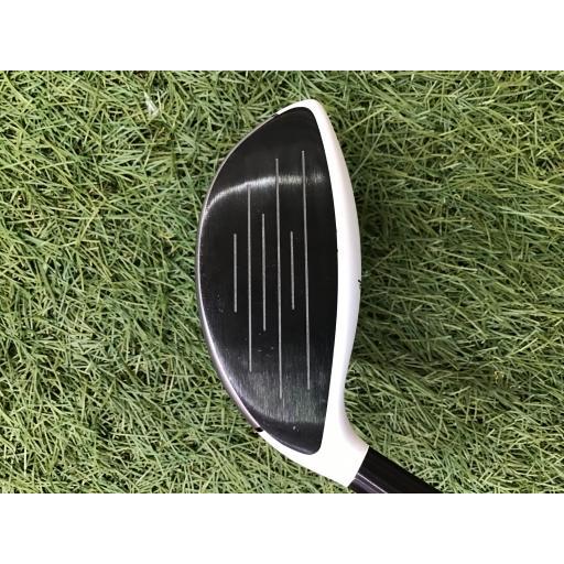 テーラーメイド Taylormade ロケットボール ツアー フェアウェイウッド RBZ TOUR SPOON フレックスその他 中古 Cランク｜golfpartner｜02