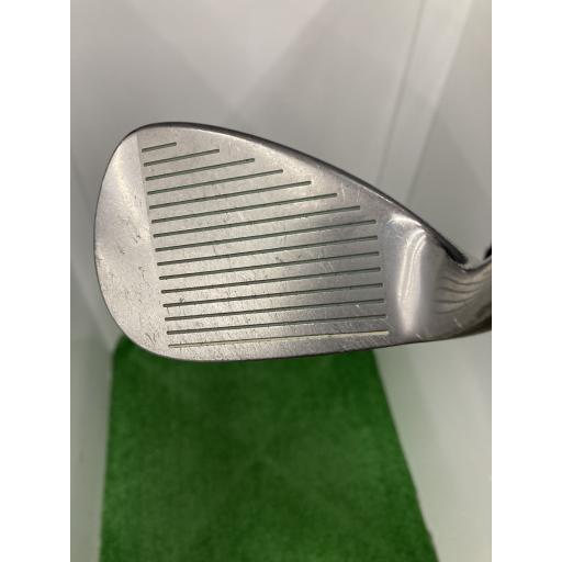 ブリヂストン ツアーステージ ウェッジ ViQ CL TOURSTAGE ViQ CL SW レディース フレックスL 中古 Cランク｜golfpartner｜03