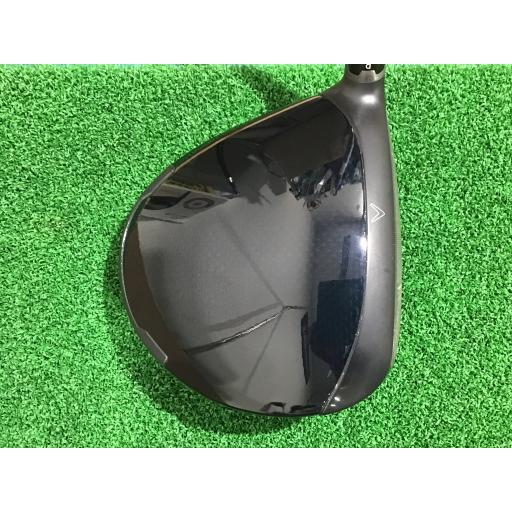 Callaway（キャロウェイ） PARADYM 10.5° ドライバー DR フレックスSR