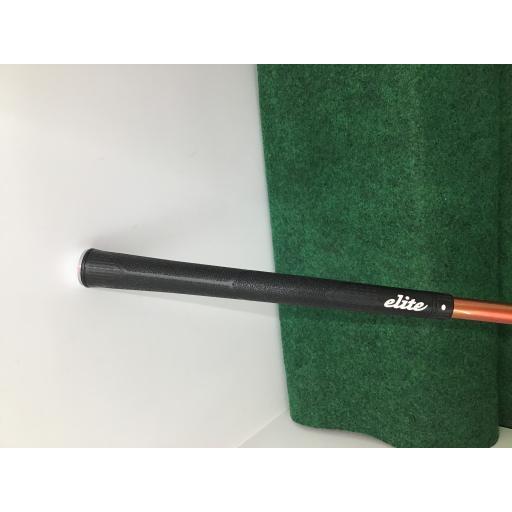 EON SPORTS（イオンスポーツ） GINNICO MODEL 01 type-A 1W ドライバー