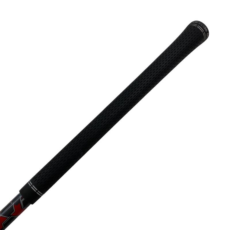 PING（ピン） G410 3W フェアウェイウッド FW フレックスR : ゴルフ
