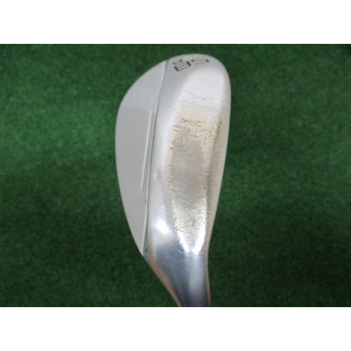 SM（VOKEY FORGED） タイトリスト Titleist ボーケイ ウェッジ
