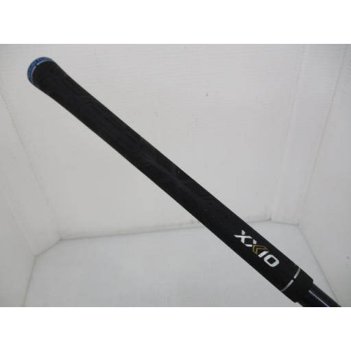 DUNLOP（ダンロップ） XXIO(2024) 7S アイアンセット IR フレックスS