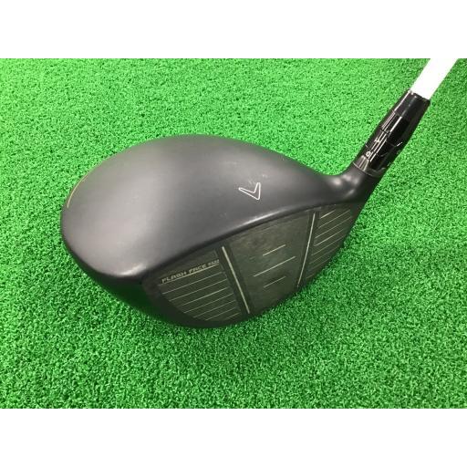キャロウェイ ローグエスティー ドライバー MAX D ROGUE ST MAX D 10.5 