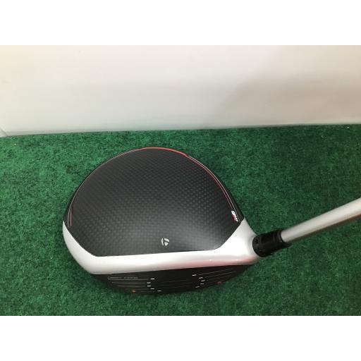 ゴルフ テーラーメイド エムシックス ドライバー M6 M6 10.5