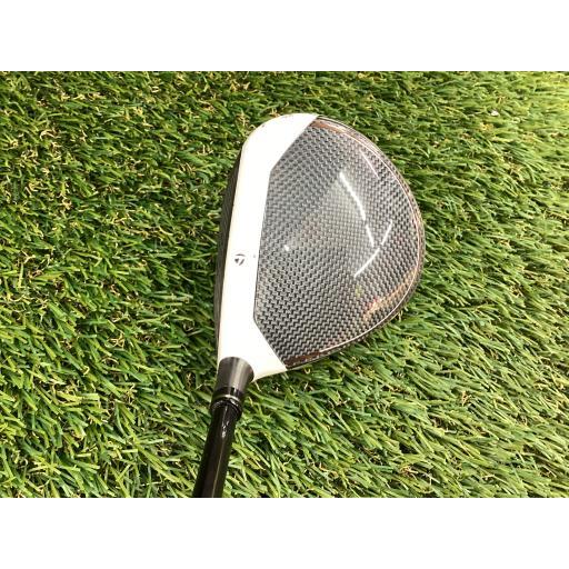 テーラーメイド シム フェアウェイウッド GLOIRE SIM GLOIRE 3W  